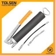 Tolsen Industrial Grease Gun 65200