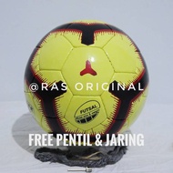 Futsal Ball / Futsal starwing / Futsal Soft / Futsal original Futsal