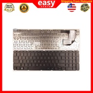 HP Pavilion 15U 15Z 15-N B 15z-b000 15T-B000 15-B001EE 15-B052sr Keyboard
