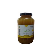 1kg Royal Honey Sidr From Yemen Malaki Dawaani (VIP)