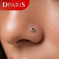 DPARIS Flower Nose Piercing DMT900