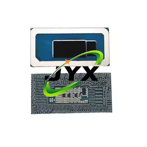 New SRMAU I7-12700H SRMAX i9-12900H SRMAQ i5-12450H SRMAR i5-12500H i7-12650H SRMAT BGA Onboard CPU