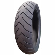 SHINKO Korea Tayar Tyres SR615 110 70 13 130 70 13