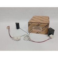 83320-0K040 TOYOTA HILUX VIGO KUN25 KUN26 FUEL TANK SENDER UNIT