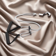 Shoulder Pulley for Physiotherapy with Fixed Metal Bracket Shoulder Pulley for Arm Rehabilitation Fr