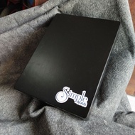 Travel Cajon Travel Cajon / Cajon / Cajon Travel