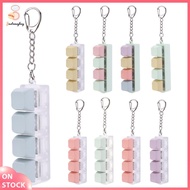 ◊ justeasybuy ◊   Keyboard Key  DIY Keyboard Decompression  Keyboard Keychain  Keyboard Clicker  for