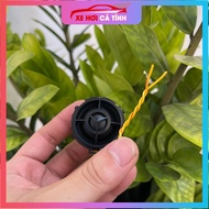 Loa Tép Cánh Cửa Mercedes Benz Loa Burmester Cánh Cửa C Class E Class W205 W213 W222 GLC GLS....