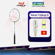 [GENUINE] Yonex Astrox 100 VA Tour Badminton Racket (Unstretched Product)