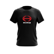 T-Shirt #BAJU LORI 100% cotton baju tshirt hitam