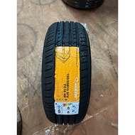 FREE SHIPPING NAAATS 195/65/15 195/65R15 1956515 195-65-15 195 65 15 TAYAR BARU 5 TAHUN WARRANTY