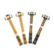 1PCS NEW Flash Lamp Flex Cable For SONY 3N 3n A5000 a5000 A5100 NEX5 NEX6 5T 5N Digital Camera Repai