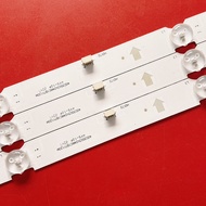 Sony KDL-40W650D Light Bar SANSUNG-2015SONY-TPZ40-FCOM-A06 151014