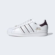Adidas Superstar Cloud White Collegiate Shoes - GY2558 -   Promotion 60% Discount - Original 100% gu