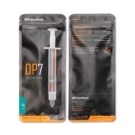 AIGO DARKFLASH Thermal Paste DP7 4gr