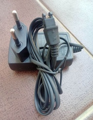 charger casan sony ericsson k700 / p800 sony ericsoon jadul