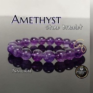 Lucky Charm Bracelet