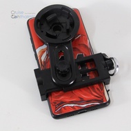 Free Shipping Universal Smart Phone Cellphone Slit Lamp Adapter | Attach to Eyepiece Ship From Polan