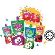 MIWA OLI JELLY DRINK (BELIAN RM2/PEK)