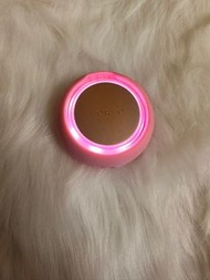 Foreo UFO mask 美容儀