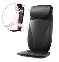 OSIM OS-2233 uJolly Sync 智能背墊 按摩背墊