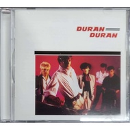 Duran Duran - Duran Duran (CD)