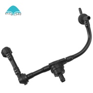 Engine Breather Pipe Vacuum Hose for Audi VW Golf Water Pipe 03F133751B