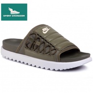 NIKE ASUNA MEN SLIDE (CI8800 300)