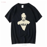 Sinead O'connor HBA BARU Untuk Kipas Hitam Semua Saiz T Shirt FA1172 lengan panjang vintaj Pakaian b
