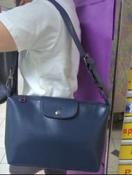 Longchamp hobo