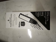 Blackleaf 便攜式智能翻譯筆