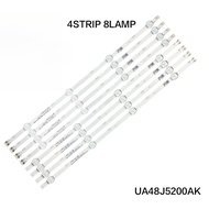 UA48J5200AK / UA48J5000AK SAMSUNG 48" LED TV BACKLIGHT(LAMPU TV) SAMSUNG 48 INCH LED TV BACKLIGHT