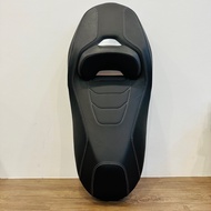 ORIGINAL YAMAHA XMAX V1 V2 V3 TechMax COMFORT SEAT 100% ORIGINAL MADE EURO READY STOCK MY