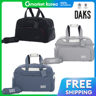 รน DKBB-036M ของแทจาก Daks Golf คอลเลคชนใหมป 2026