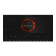 LFOAudio Galactic Pads VST x64 [WiN]