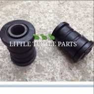 TOYOTA/COROLLA(EE90/AE90) FRONT LOWER ARM BUSH(SMALL)(RM18.50/1PCS)