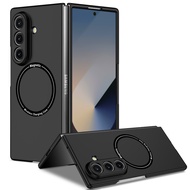 Samsung Galaxy Z Fold 7 6 5 4 3 Durable Accessories Drop Protective Phone Case Fold7 Fold6 Anti-Drop