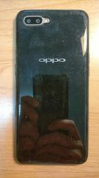 X.故障手機B026*64790-OPPO AX5s (CHP1920) 4G/64G 6.2吋直購價430