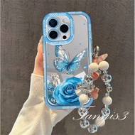 Mirror Casing For Infinix Smart 10 9 8Pro 8Plus 8HD Hot 50i 40i 30i 9 11 10 Play Spark Note 40 30 Pr