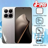Xiaomi Mi 15t/Xiaomi 15t pro Kevlar Back Film 15t 5G/Xiaomi 15t pro/Xiaomi 15t