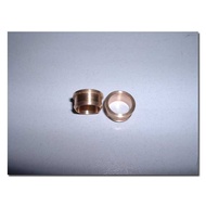 Zero Drag Seal For Zenoah 26-32cc Typhoon