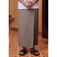 ARYAN CLOTH AZRYAN