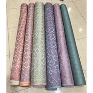 Songket songket cloth/ premium material songket by the meter Kain Songket Kain Songket Meter