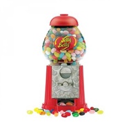 JELLY BELLY 扭糖機