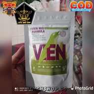 [Jtm] Mixed PleciVIEN 150 Grams Mixed Formula Food for Pleci Birds, Ciblek, etc. Drs 0411