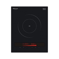 Rasonic樂信2800W 座檯嵌入兩用單頭電磁爐RIC-SNG28S
