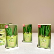 Cute Food Potato Chips K279 TPR Mini Potato Chips Less Crumbs