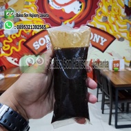 Cuko Pempek Sony Lampung