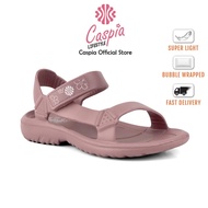 Cheap Sandals for Women Caspia / Caspia Ladies Lifestyle Sandals CG-129-573