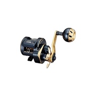 Daiwa 21 Saltiga IC 100L